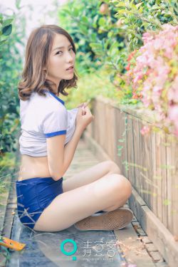 贤惠懂事的好媳妇