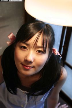 漆黑的子弹
