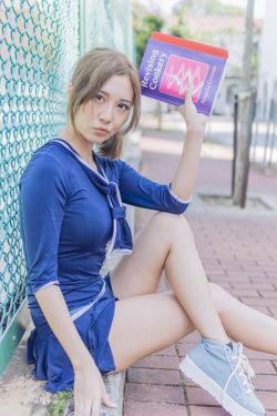 孤胆枪手1中文版手机下载