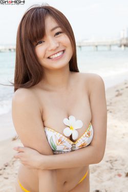 飞驰人生电影