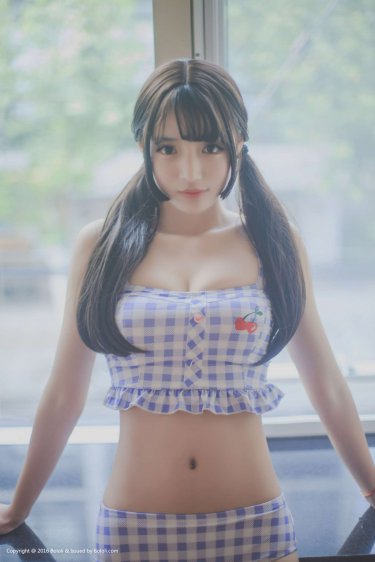 japonensisjava成熟欢迎您!