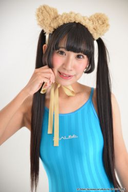 二人世界高清视频播放