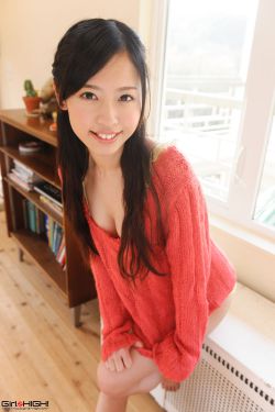 岳女共夫张淑芬无删减韩剧版