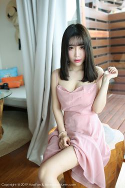 免费的看篮球比赛app