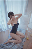水莓100