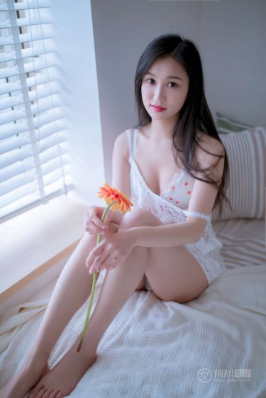 伍仕贤老婆