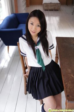 电视剧国家干部