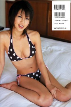 牛奶榨汁机po笔趣阁作者炖一碗汤