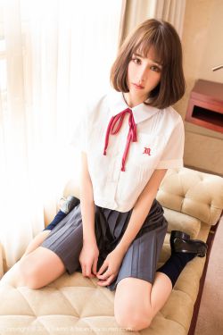 陈子聪