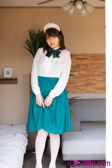 小泽玛利亚电影