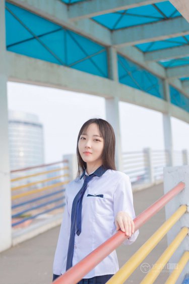 动作片为什么说琼明神女录恶心
