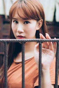 印度学生xxxxx性14一16