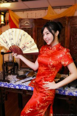 王者荣耀瑶掉小内无爱心