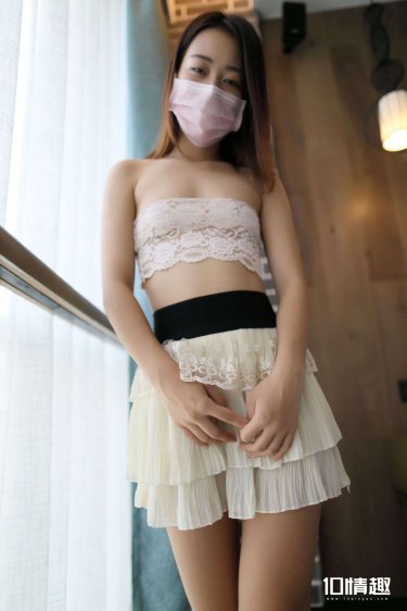欲望之屋2:甜美情事