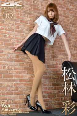 日韩电影一区二区三区