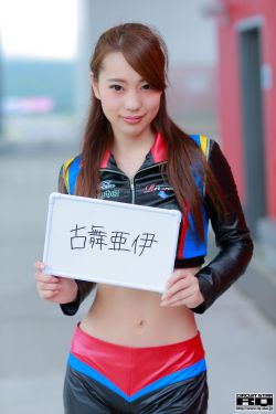 入戏之后[娱乐圈]