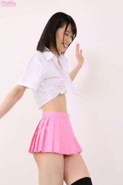 草裙社
