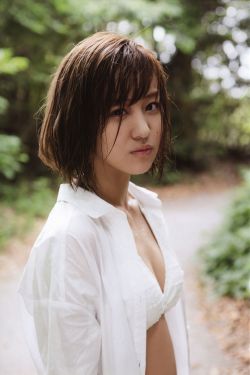 芭比之美人鱼历险记2