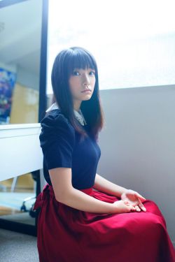 铁拳电影