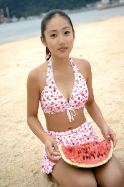 我的妈妈李彤彤