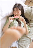 无尽炎帝