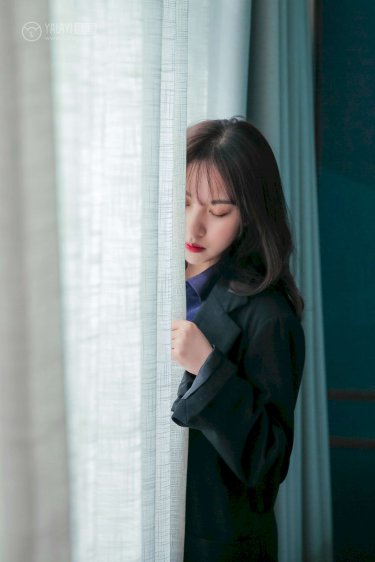 鲁棒性