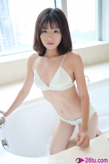 清纯校花的冷血杀手
