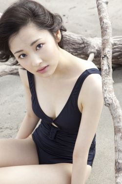 9877被虐吸奶