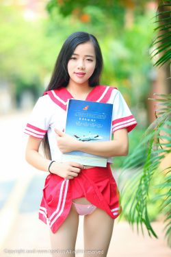吃老师胸前的小兔子500字