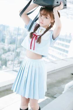 非常闺蜜