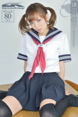 功夫姐妹高清免费观看影视大全