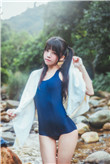 闪光的夜袭