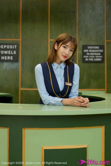 女婿次次有力杆杆到底笔趣阁