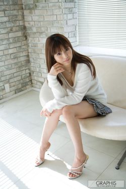 飞上云霄
