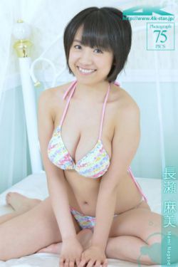 哥布林猎手